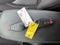 2017 Jeep Cherokee Altitude