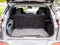 2017 Jeep Cherokee Altitude