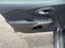 2017 Jeep Cherokee Altitude