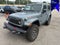 2024 Jeep Wrangler Rubicon X