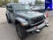 2024 Jeep Wrangler Rubicon X