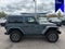 2024 Jeep Wrangler Rubicon X