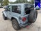 2024 Jeep Wrangler Rubicon X