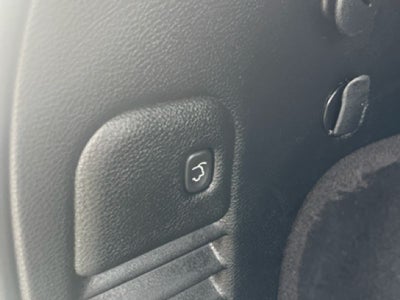 2018 Jeep Grand Cherokee Upland