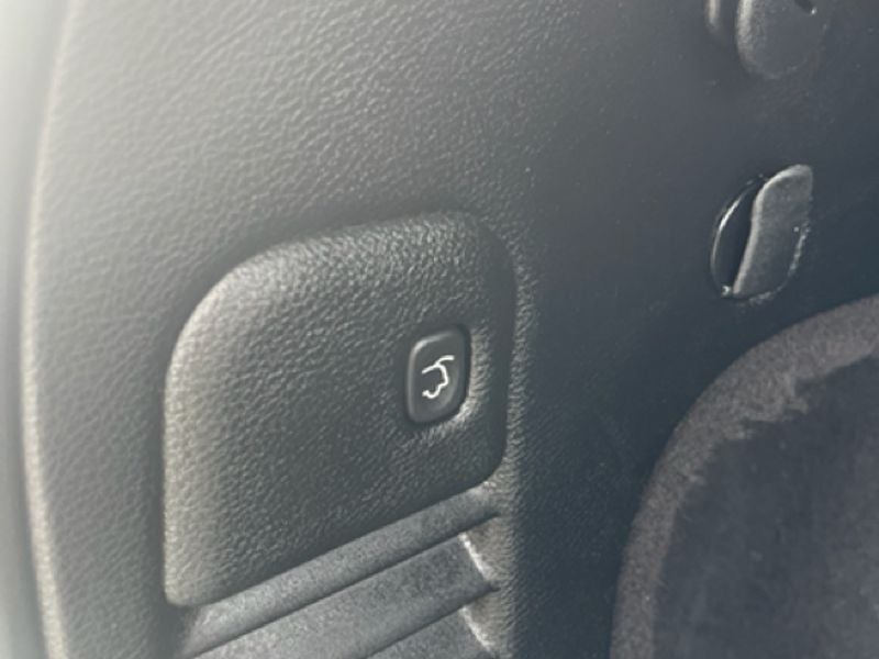 2018 Jeep Grand Cherokee Upland