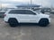 2018 Jeep Grand Cherokee Upland