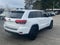 2018 Jeep Grand Cherokee Upland