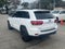 2018 Jeep Grand Cherokee Upland