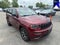2019 Jeep Grand Cherokee Limited X