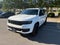 2024 Jeep Wagoneer Series II Carbide