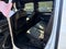 2024 Jeep Wagoneer Series II Carbide