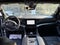 2024 Jeep Wagoneer Series II Carbide