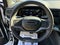 2024 Jeep Wagoneer Series II Carbide