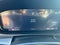 2024 Jeep Wagoneer Series II Carbide