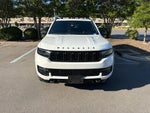 2024 Jeep Wagoneer Series II Carbide