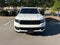 2024 Jeep Wagoneer Series II Carbide