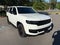 2024 Jeep Wagoneer Series II Carbide