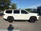 2024 Jeep Wagoneer Series II Carbide