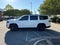 2024 Jeep Wagoneer Series II Carbide