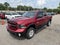 2014 RAM 1500 Outdoorsman