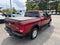 2014 RAM 1500 Outdoorsman