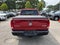 2014 RAM 1500 Outdoorsman