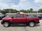 2014 RAM 1500 Outdoorsman