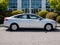 2014 Ford Fusion S