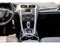 2014 Ford Fusion S