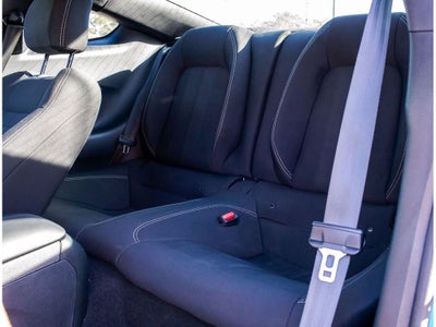 2023 Ford Mustang GT