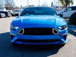 2023 Ford Mustang GT