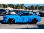 2023 Ford Mustang GT