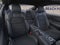 2026 Ford Mustang Dark Horse SC