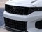 2026 Ford Mustang Dark Horse SC