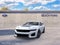 2026 Ford Mustang Dark Horse SC