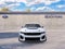 2026 Ford Mustang Dark Horse SC