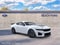 2026 Ford Mustang Dark Horse SC