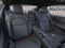 2026 Ford Mustang 2W