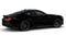 2026 Ford Mustang 2W