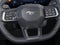 2026 Ford Mustang 2W