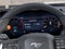2026 Ford Mustang 2W