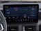 2026 Ford Mustang 2W