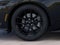 2026 Ford Mustang 2W