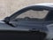 2026 Ford Mustang 2W
