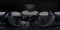 2026 Ford Mustang 2W