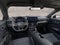 2026 Ford Mustang 2W
