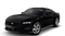 2026 Ford Mustang 2W