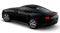 2026 Ford Mustang 2W