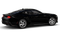 2026 Ford Mustang 2W