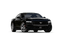 2026 Ford Mustang 2W
